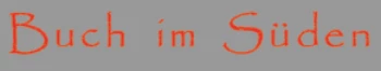 Logo: Buch im Süden