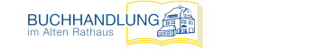 Logo: Buchhandlung im Alten Rathaus