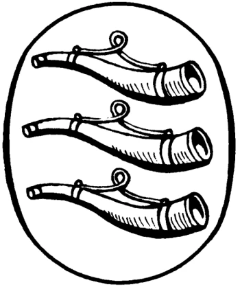 Logo: Buchhandlung im Alten Schulhaus