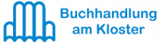 Logo: Buchhandlung am Kloster