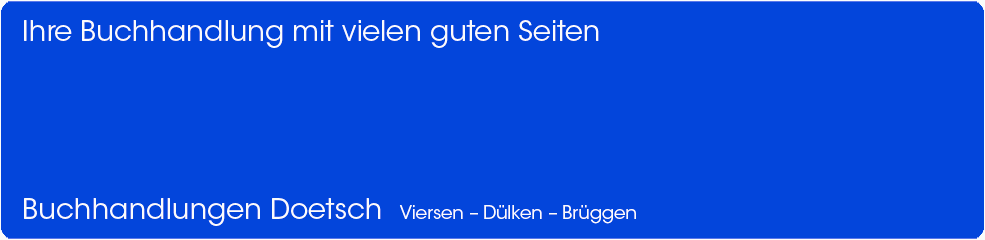 Logo: Buchhandlung am Kloster