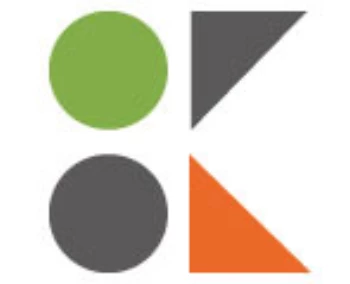 Logo: Buchhandlung am Markt