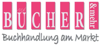 Logo: Buchhandlung am Markt