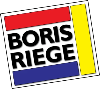 Logo: Buchhandlung am Markt