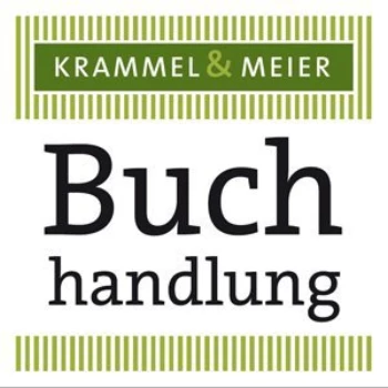 Logo: Buchhandlung am Nordbad
