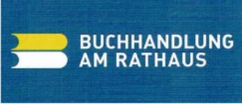 Logo: Buchhandlung am Rathaus Inh. Tom Würker