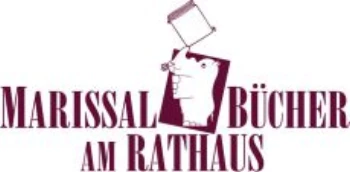 Logo: Buchhandlung am Rathaus