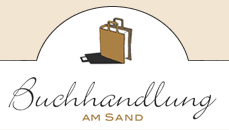 Buchhandlung am Sand