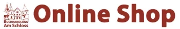Logo: Buchhandlung am Schloss