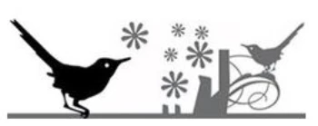 Logo: Buchhandlung am Spreebogen