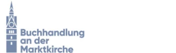 Buchhandlung an der Marktkirche