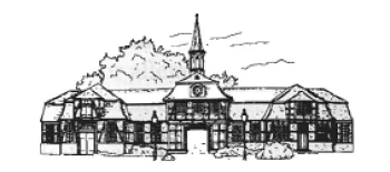 Logo: Buchhandlung&Antiquariat Friederichsen