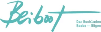 Logo: Buchhandlung Beiboot