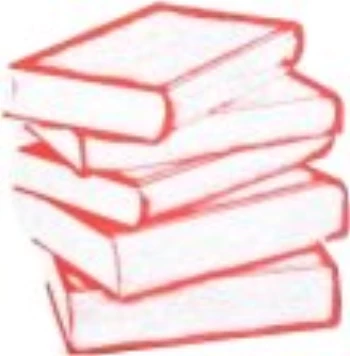 Logo: Buchhandlung Benno Schoknecht