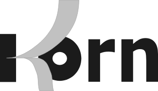 Logo: Buchhandlung Brigitte und Eva Korn