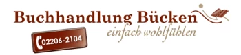 Buchhandlung: Buchhandlung Bücken