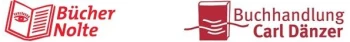 Logo: Buchhandlung Carl Dänzer
