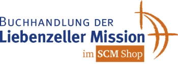Buchhandlung der Liebenzeller Mission