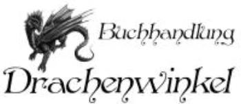 Buchhandlung Drachenwinkel