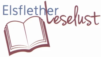 Buchhandlung Elsflether Leselust