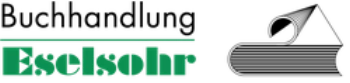 Logo: Buchhandlung Eselohr