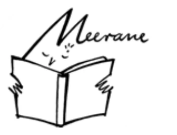 Logo: Buchhandlung Goerke, Inh. Silvia Hengmith