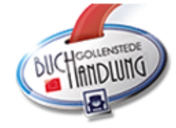 Logo: Buchhandlung Gollenstede