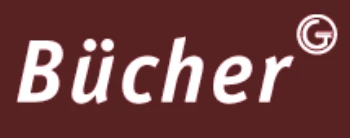 Logo: Buchhandlung Grümmer