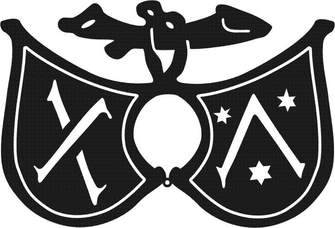 Logo: Buchhandlung Haas