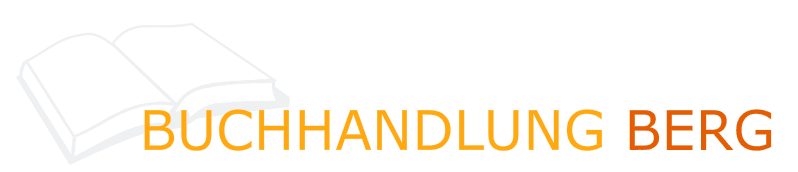 Logo: Buchhandlung Hannelore Berg