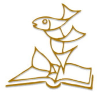 Logo: Buchhandlung Hans Kümmerle