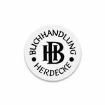 Logo: Buchhandlung Herdecke