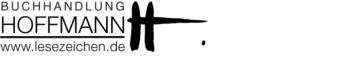 Logo: Buchhandlung Hoffmann