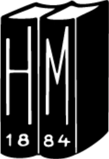 Buchhandlung Horst Morgenstern