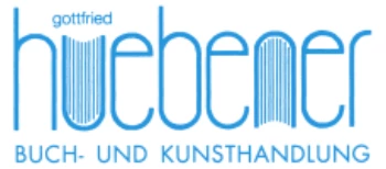 Buchhandlung Hübener