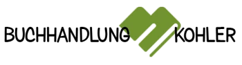 Logo: Buchhandlung Imelda Kohler