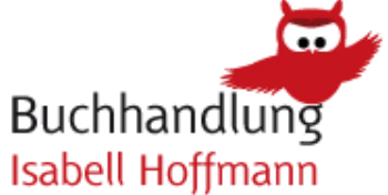 Buchhandlung Isabell Hoffmann