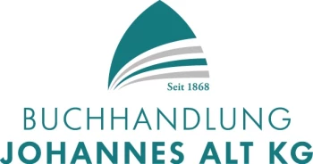 Logo: Buchhandlung Johannes Alt