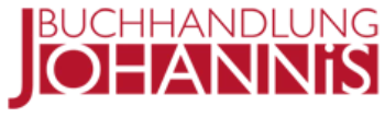 Logo: Buchhandlung in Johannis