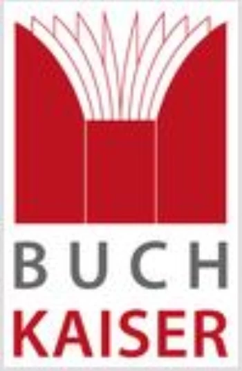 Buchhandlung Kaiser