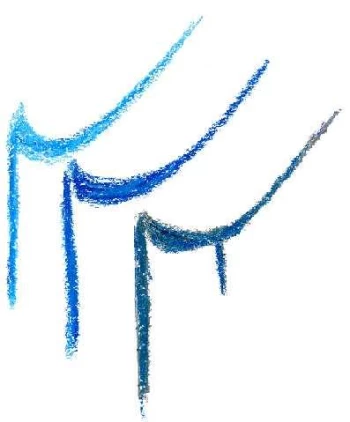 Logo: Buchhandlung Klein