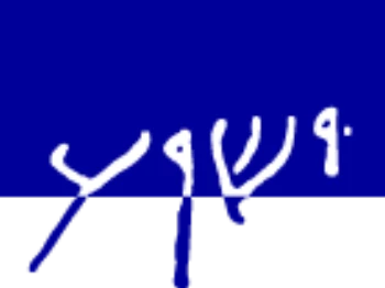 Logo: Buchhandlung Kloster Gnadenthal