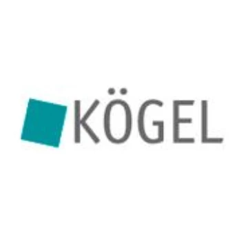 Logo: Buchhandlung Kögel