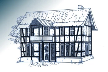 Logo: Buchhandlung Krein