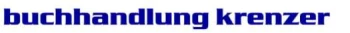 Logo: Buchhandlung Krenzer