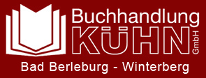 Buchhandlung Kühn