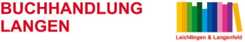 Buchhandlung Langen