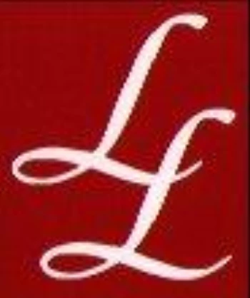 Logo: Buchhandlung LeseLust