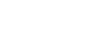 Logo: Buchhandlung lesen & lesen lassen