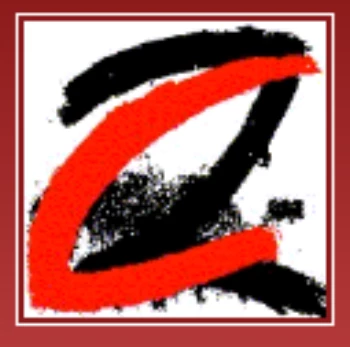 Logo: Buchhandlung Lesezeichen